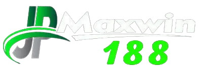 jpmaxwin188c.com