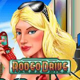 RTP habanero jpmaxwin188