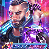 RTP joker jpmaxwin188