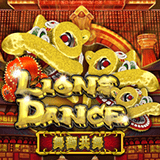 RTP joker jpmaxwin188