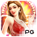 RTP pgsoft jpmaxwin188