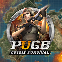 RTP sboslot jpmaxwin188