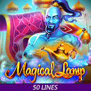 RTP spadegaming jpmaxwin188