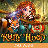 RTP spadegaming jpmaxwin188